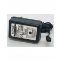 Ličio baterijų įkroviklis 220V 8.4V 2A 17W VHBW